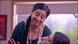 Parineeti - 5th October 2023